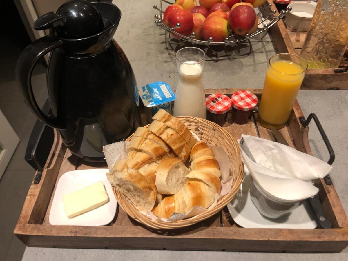 La Soranaise, chambre chez habitant à la campagne - Housity