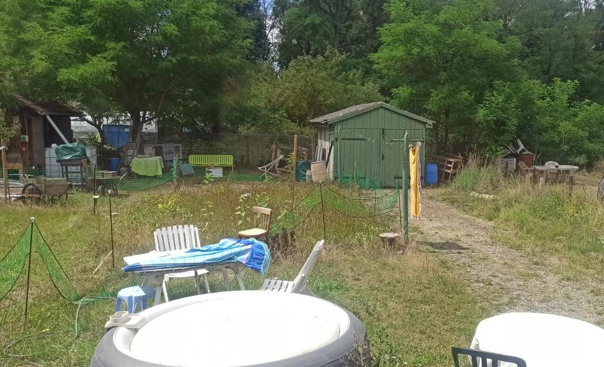 Casaroja - Housity
