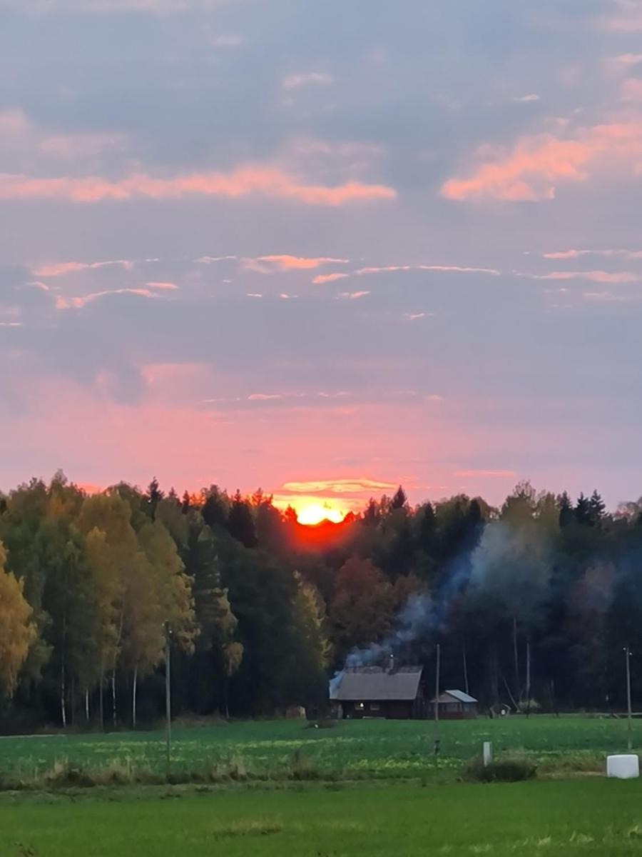 Pirts māja Ramatas - Housity
