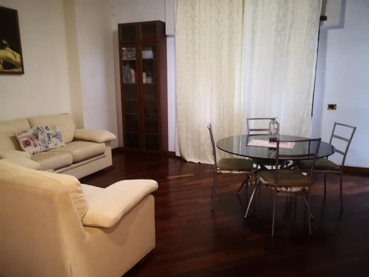 Il Diamante - Housity