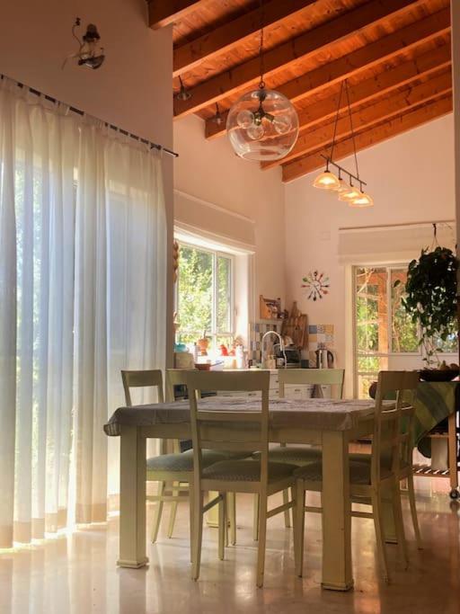A beautiful home away from home - Housity
