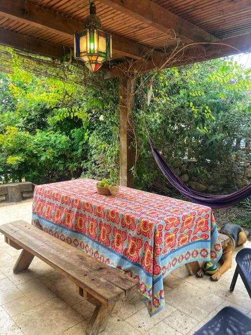 A beautiful home away from home - Housity