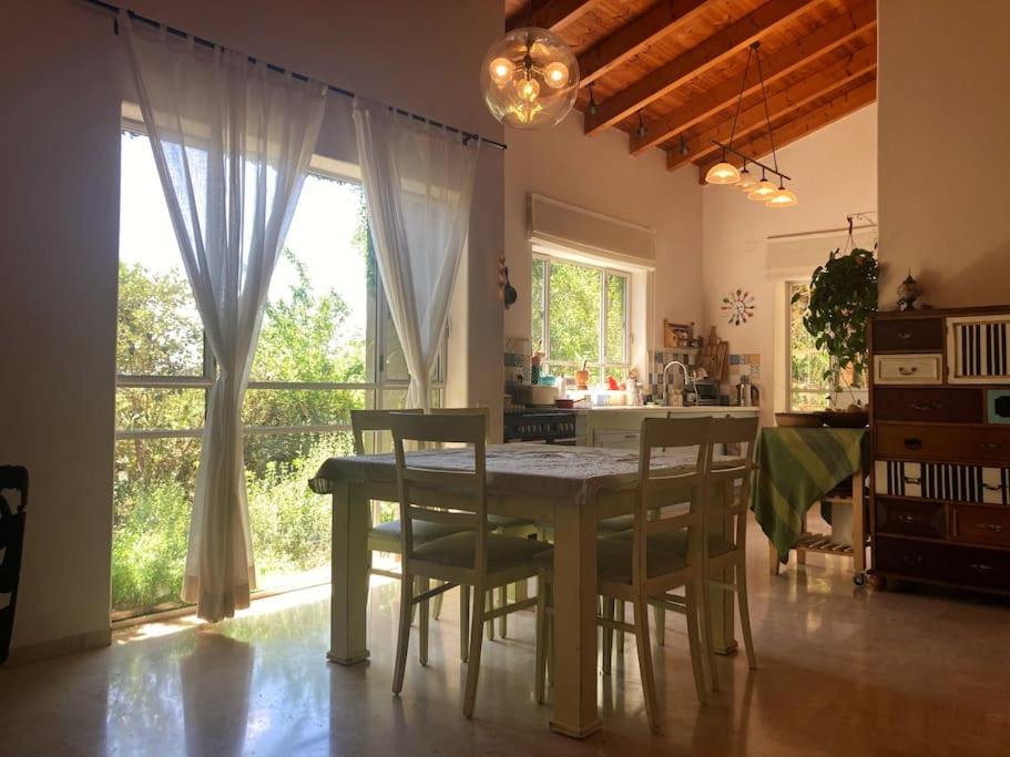 A beautiful home away from home - Housity