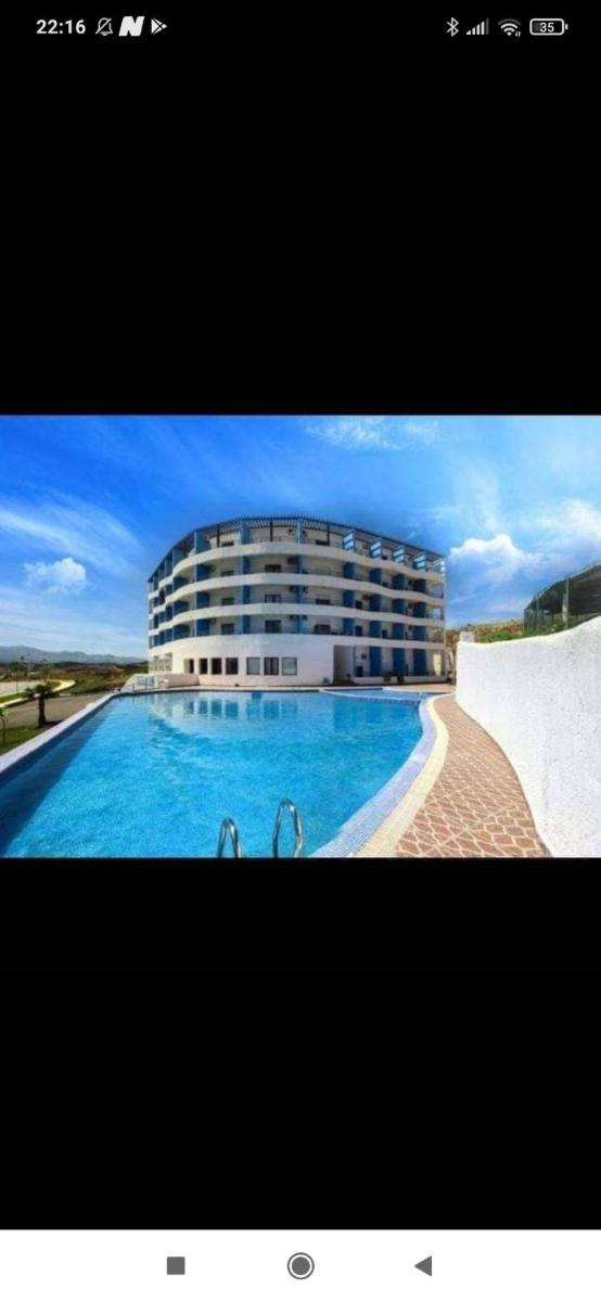 Studio de lux cabo dream avec piscine - Housity