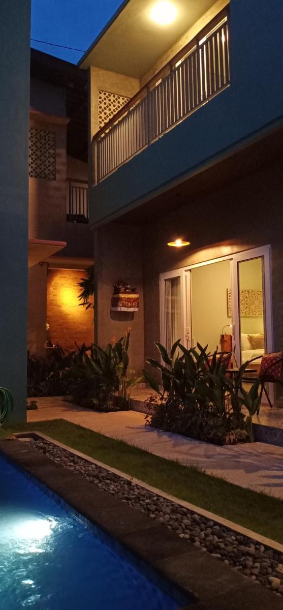 Fishmini Room & Breakfast - Housity