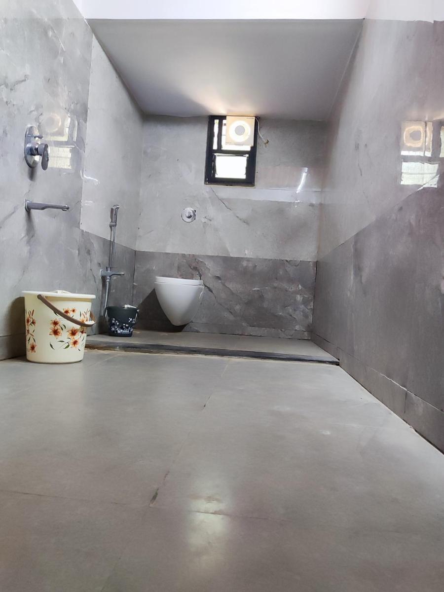 Eco Tourism Complex Kolitmara - Pench Tiger Reserve - Housity