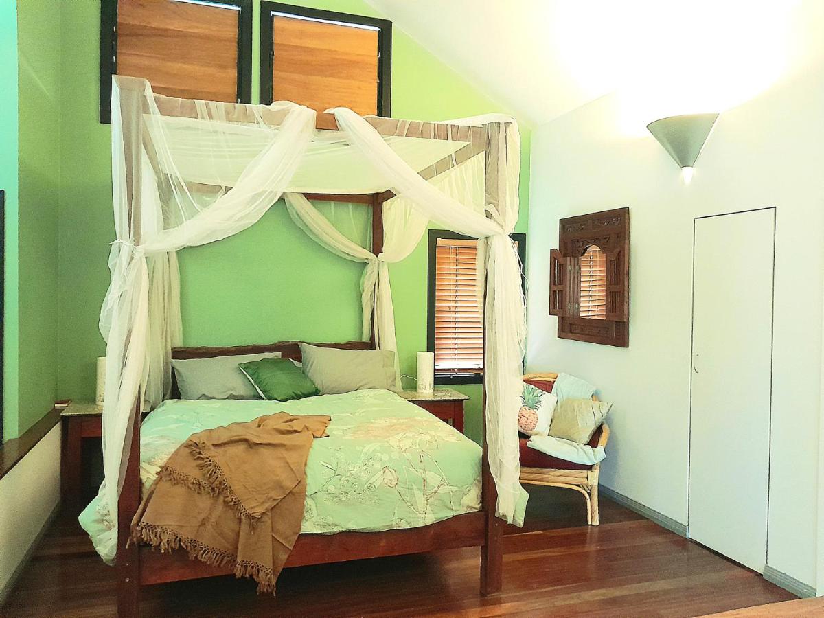 Sky Island Studios - Housity