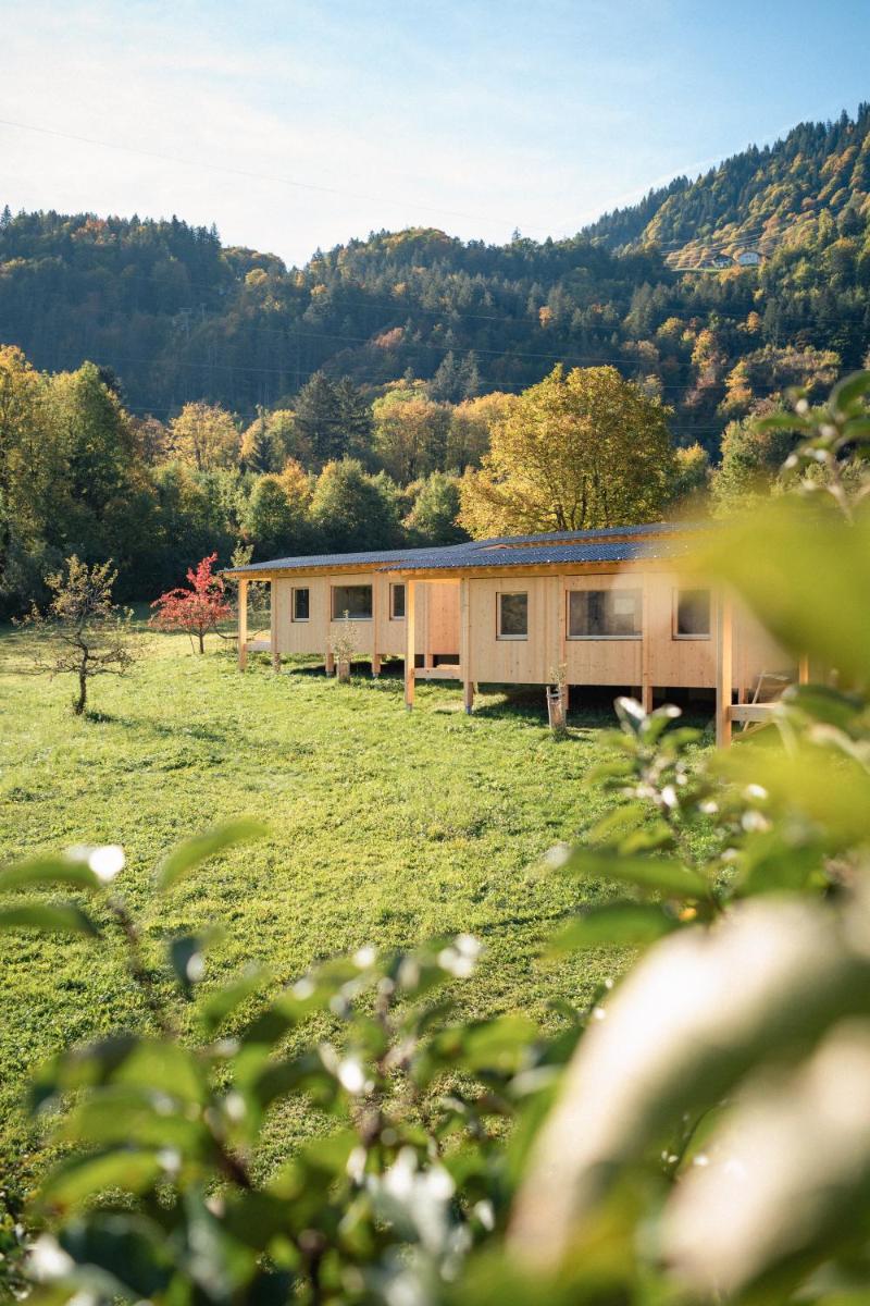 Pinjola - Housity