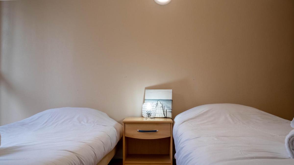 L'Idéal - Grand T3 à Poitiers - Housity