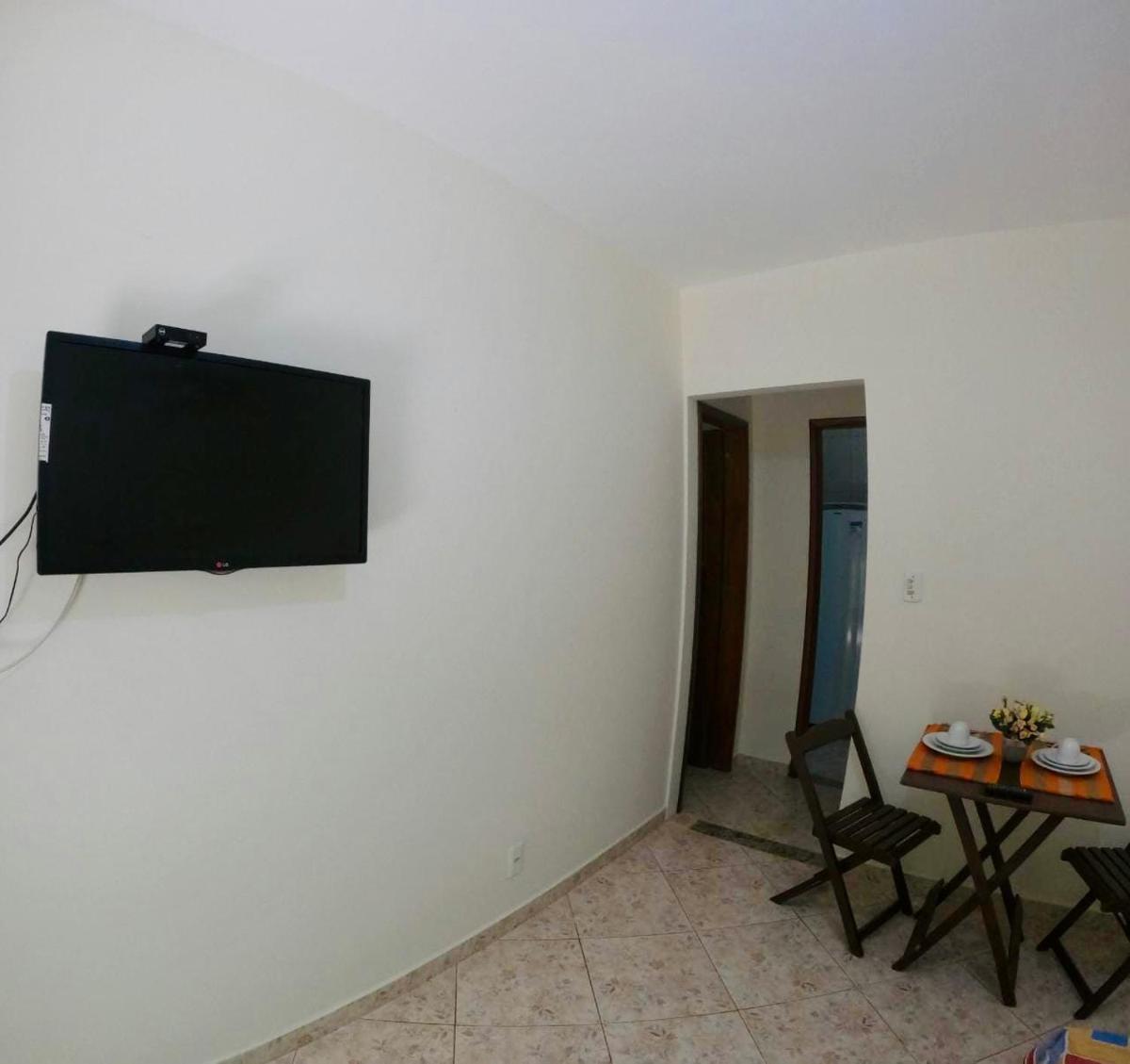 Suitetrails - Casinha da Bru