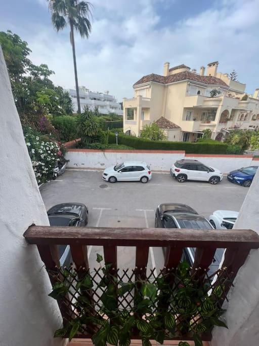 Apartamento con piscina en la Costa del Sol - Housity