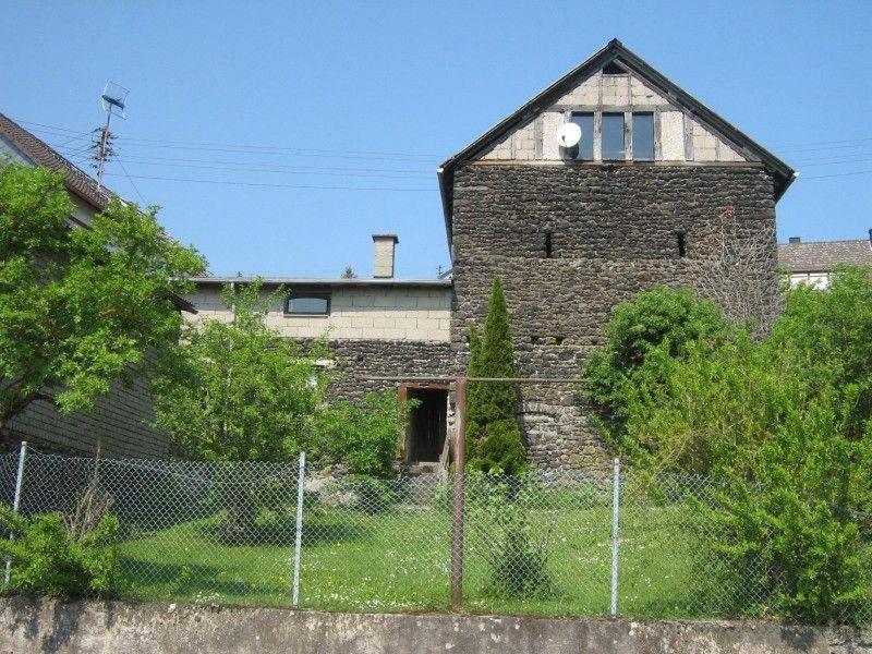 Ferienhaus-Ilstad - Housity