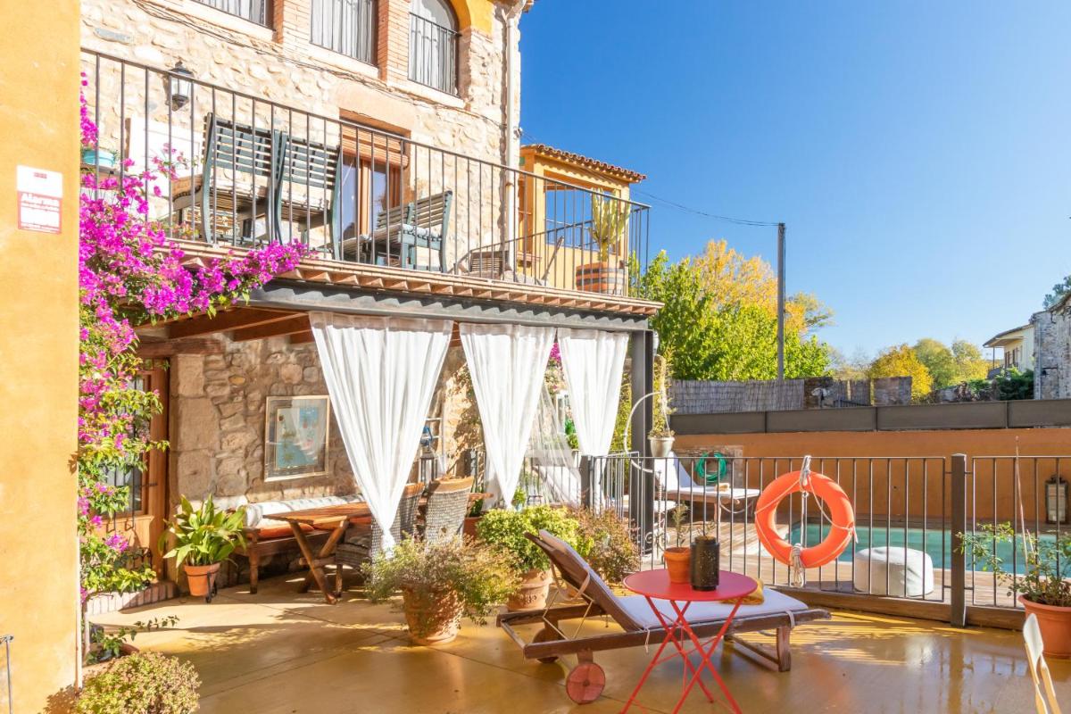 Casa Vilert - Housity