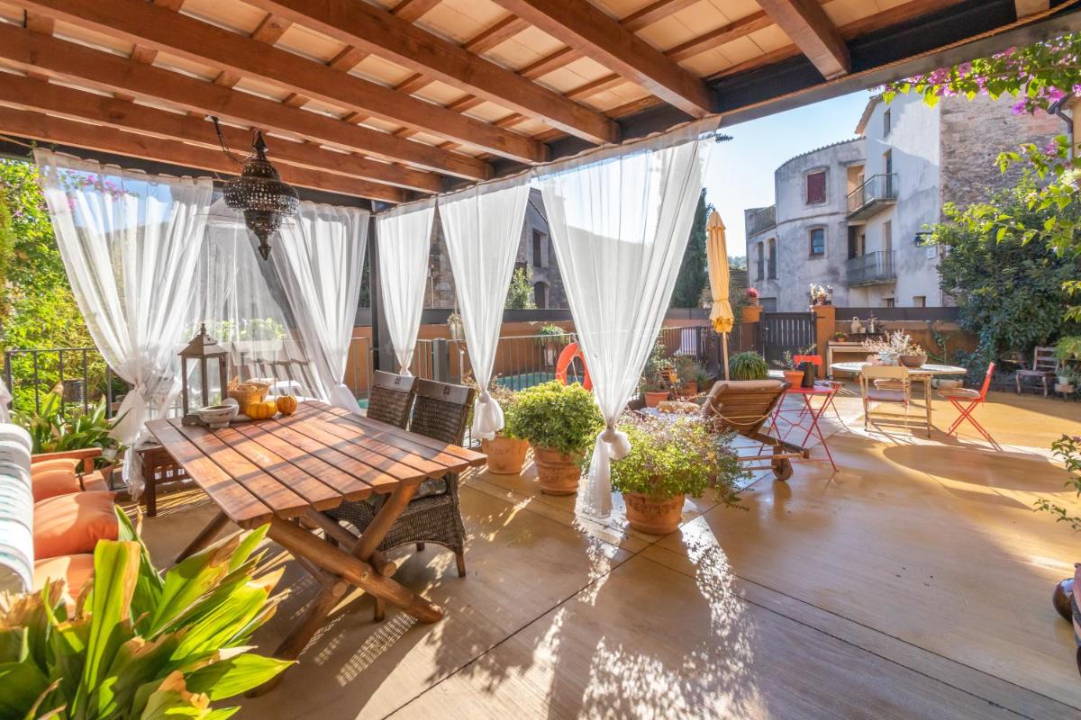 Casa Vilert - Housity