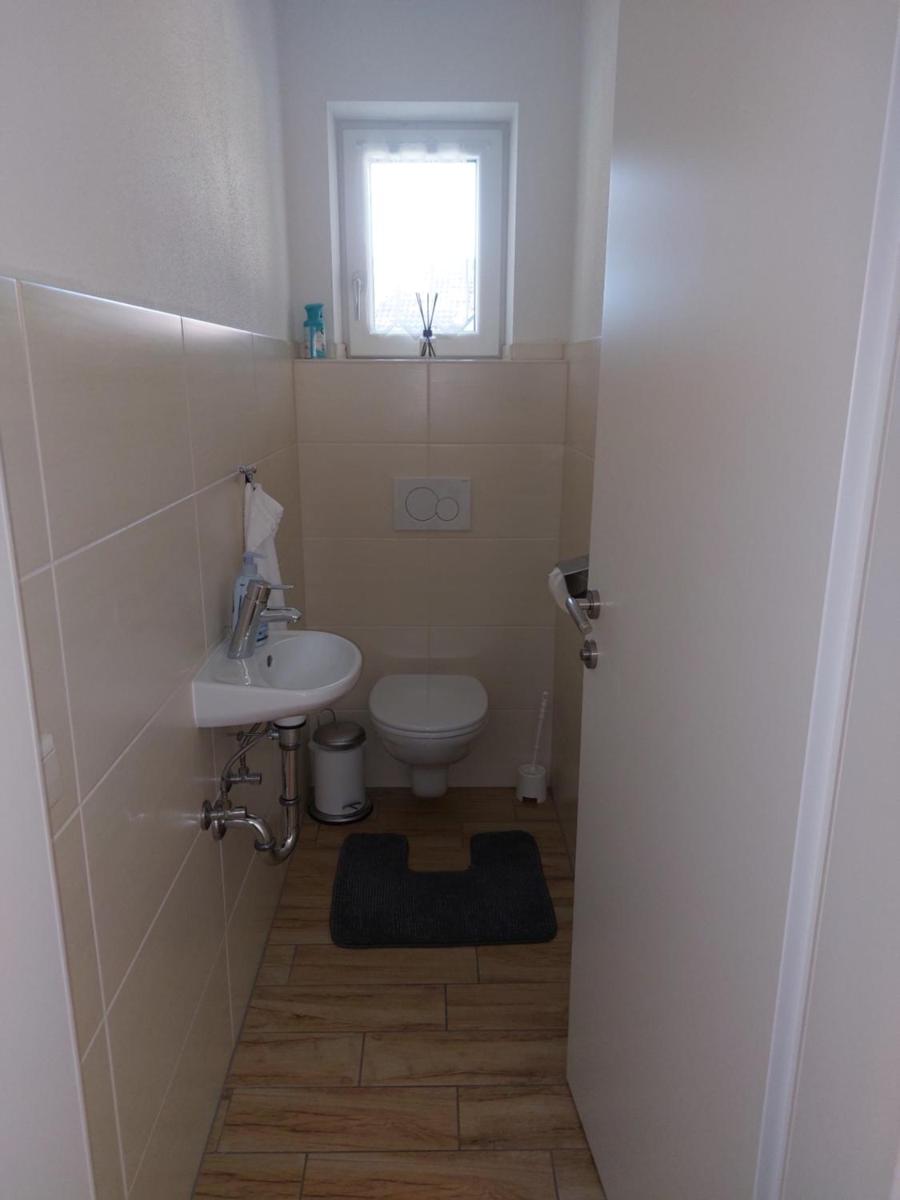 Appartement Lengdorfer - Housity