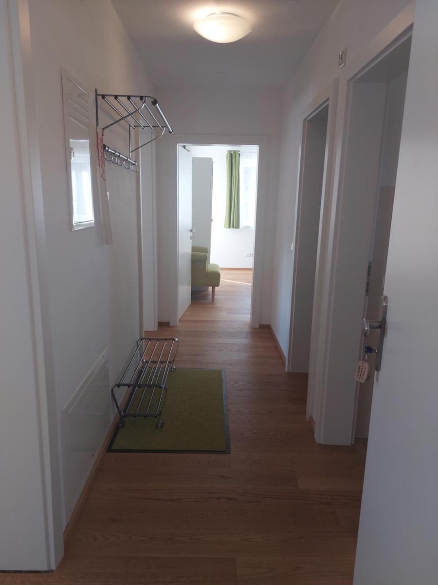 Appartement Lengdorfer - Housity