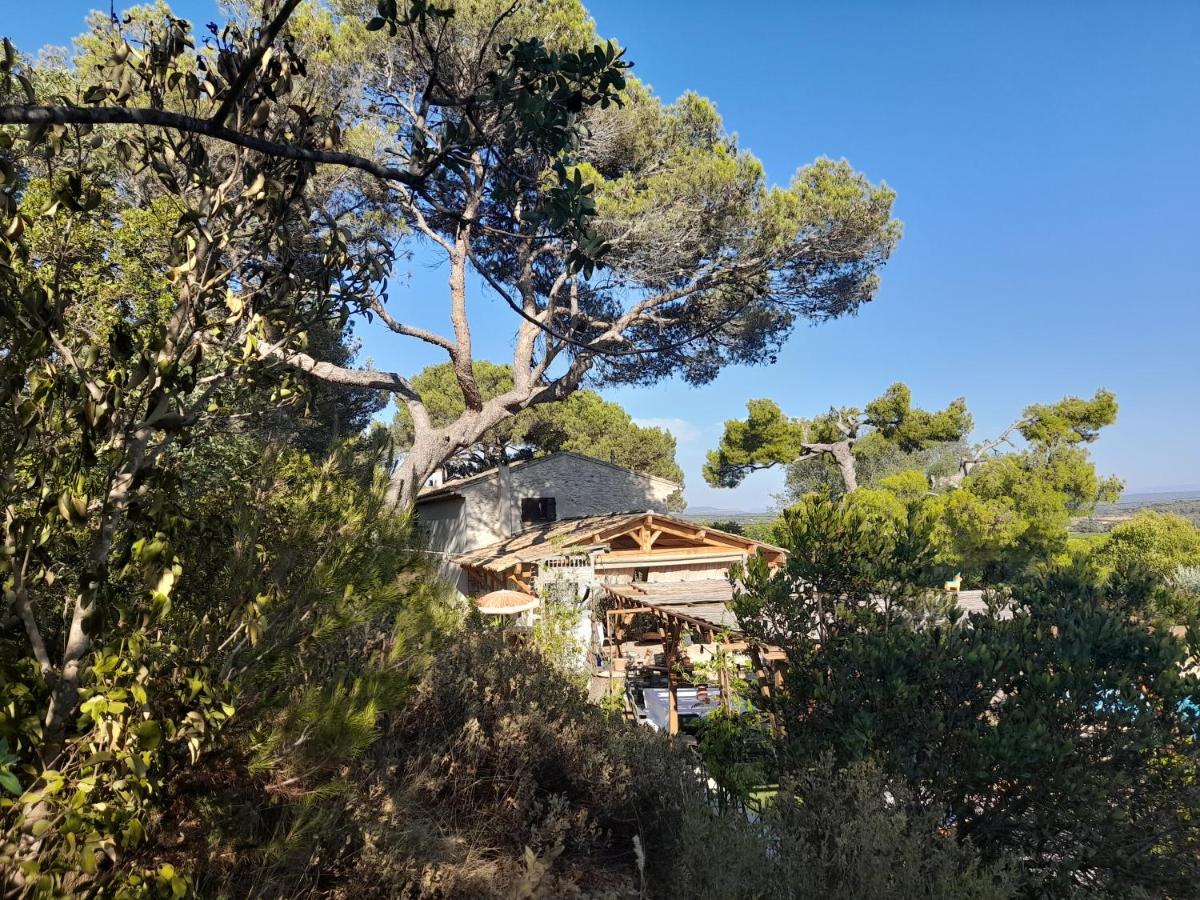 Chez Ben et Rem - Housity