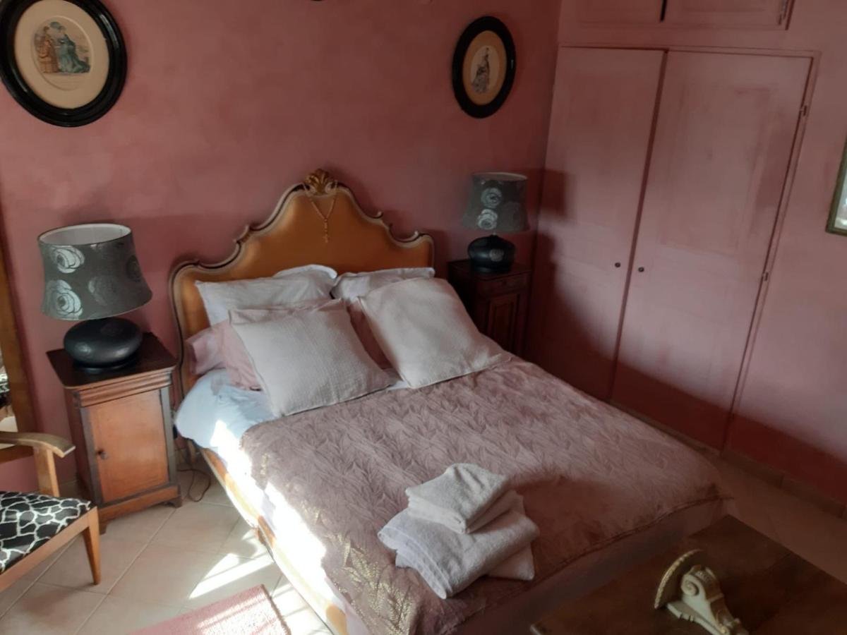 Chez Ben et Rem - Housity