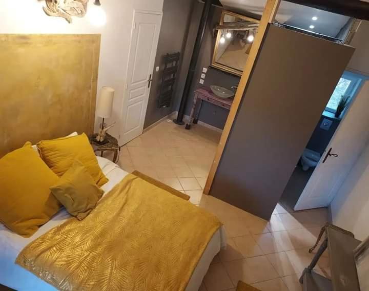 Chez Ben et Rem - Housity
