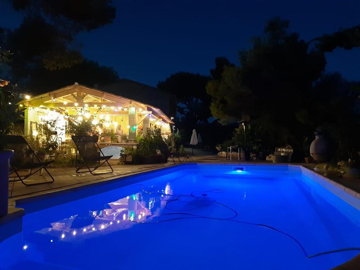 Chez Ben et Rem - Housity