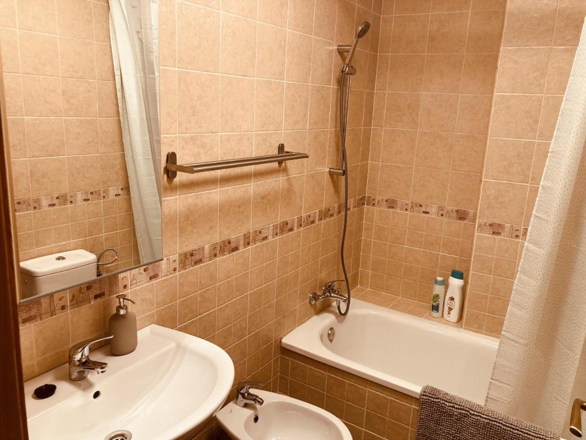 Mengibar apartment - Housity