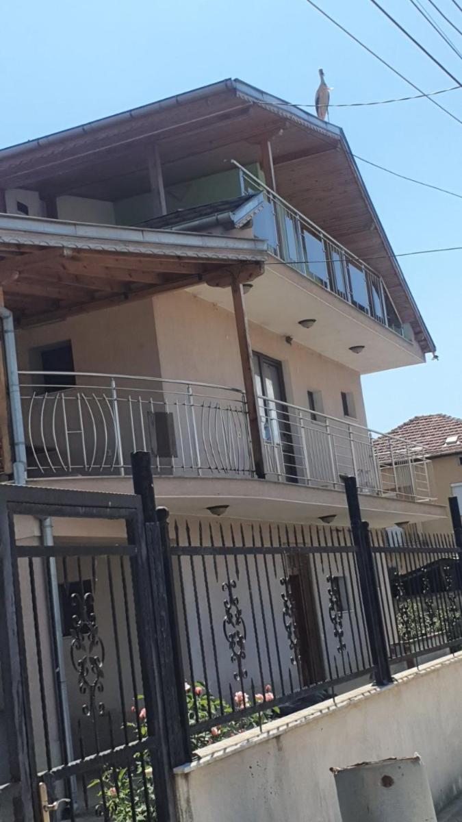 ВИЛА НАНО - Housity