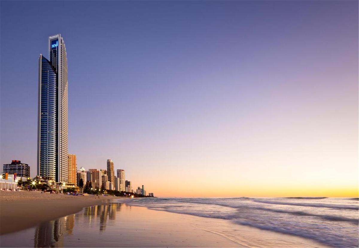 H Luxury Residence Apartments - Holiday Paradise - Housity