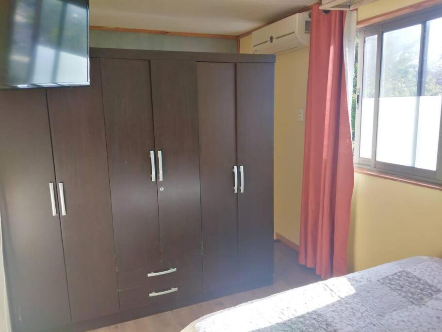 Hermoso Loft, con estacionamiento gratuito - Housity