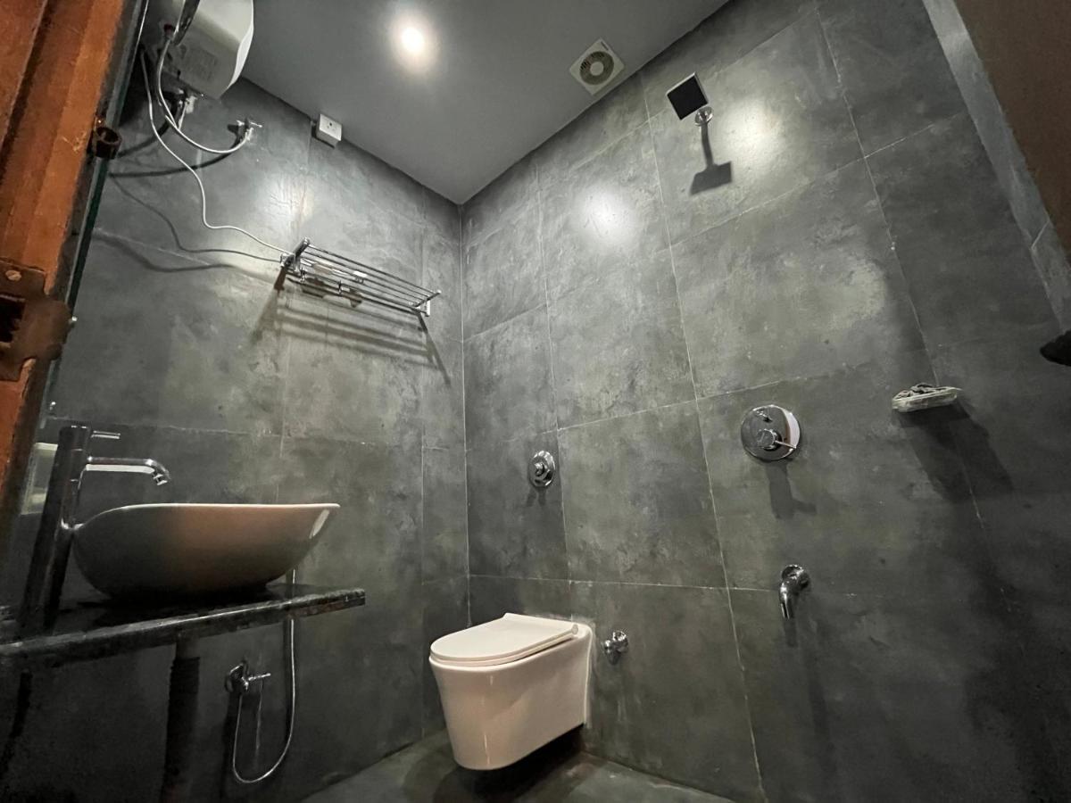 Achala Home - Housity