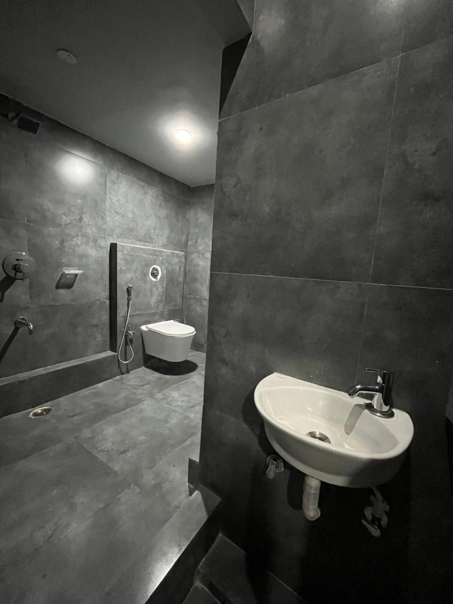 Achala Home - Housity