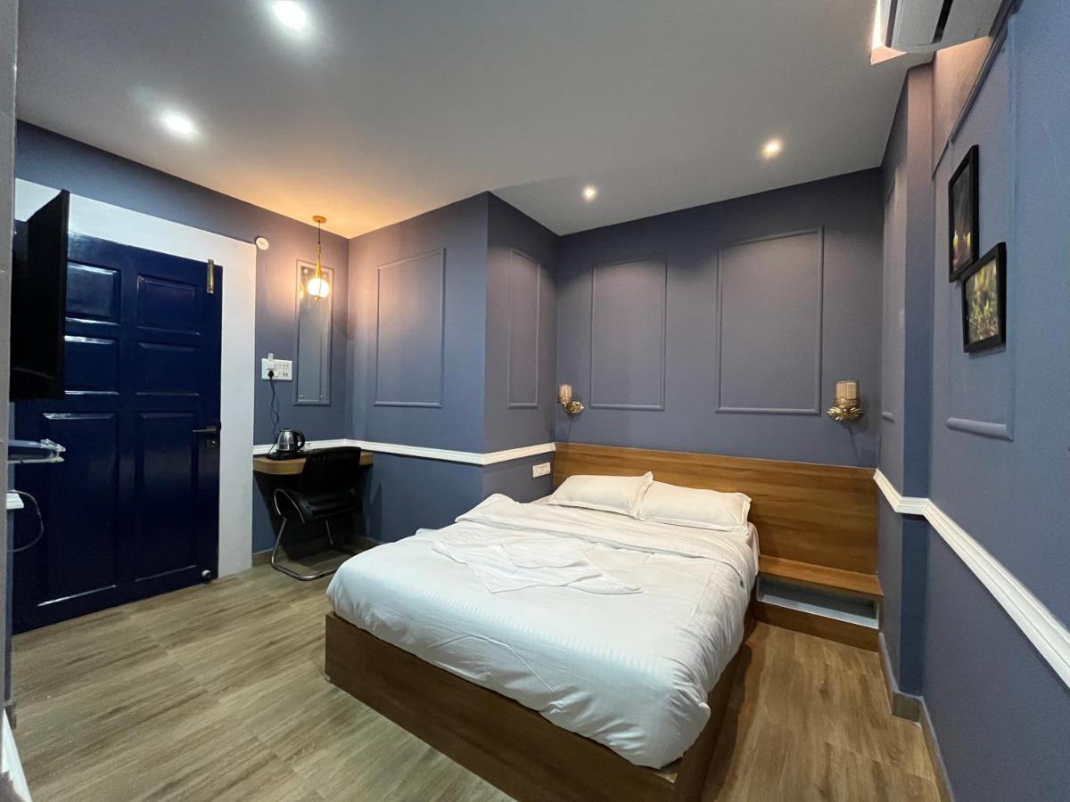 Achala Home - Housity