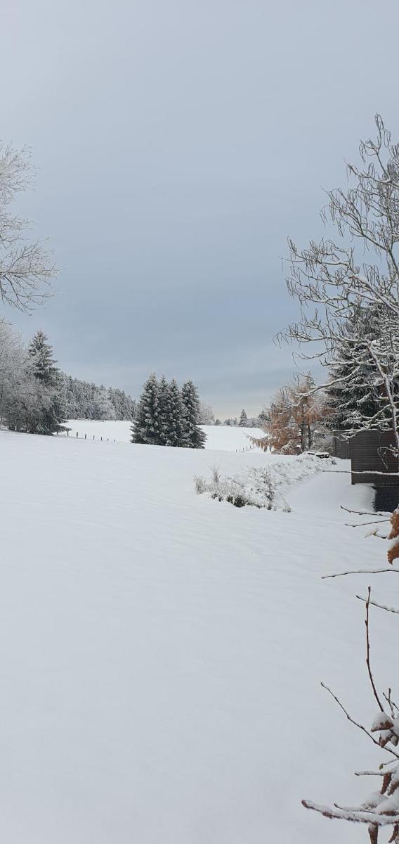 Landhaus Schnorrenberg, Wellness & Nature - Housity