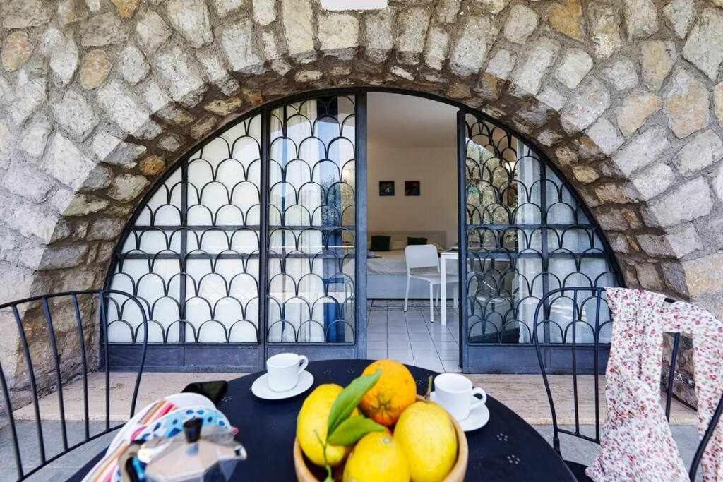 Villa Fratta Suite - Hizvo