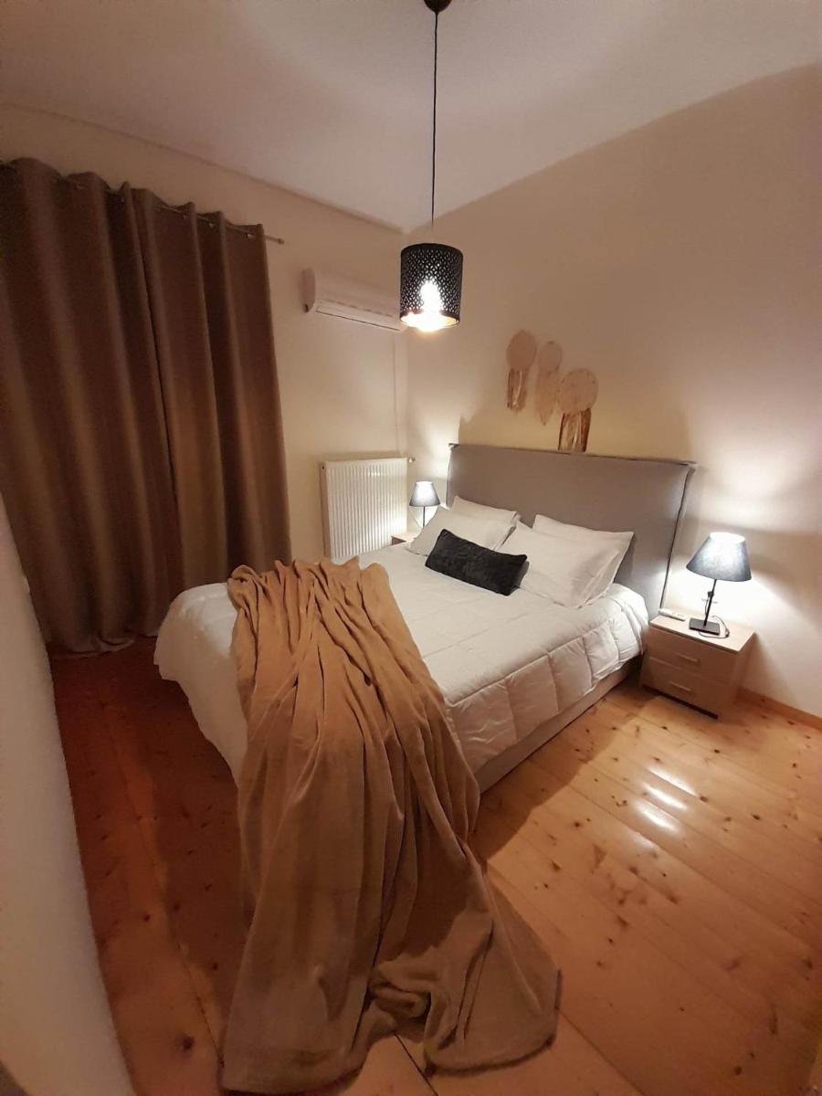 Casa Nova - Appartment near the sea - Housity