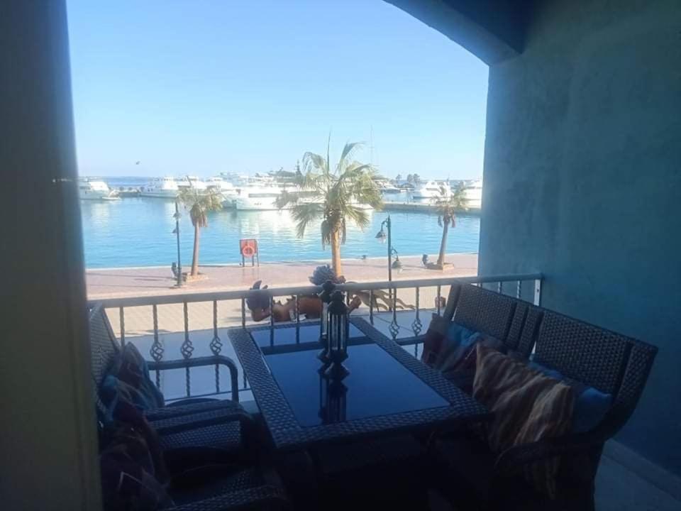 Sun Of Marina - Housity