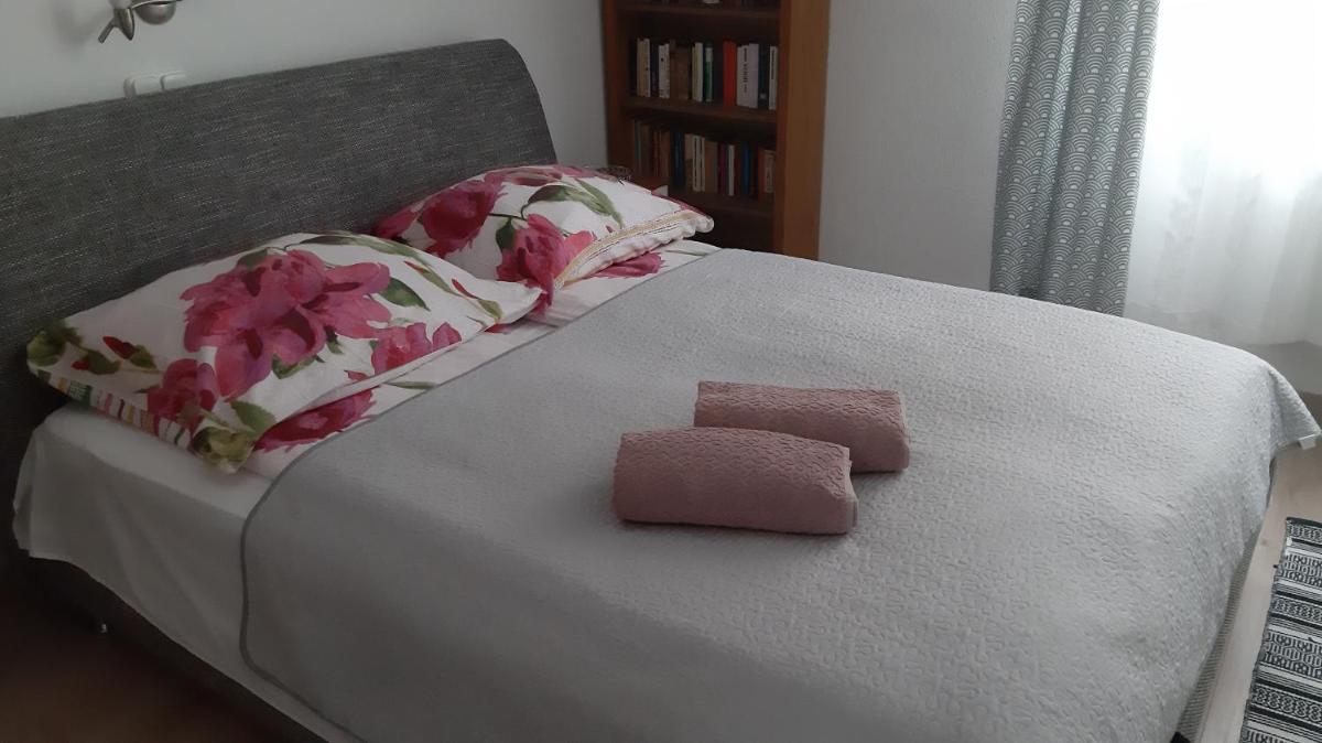 Sunset Apartman - Housity