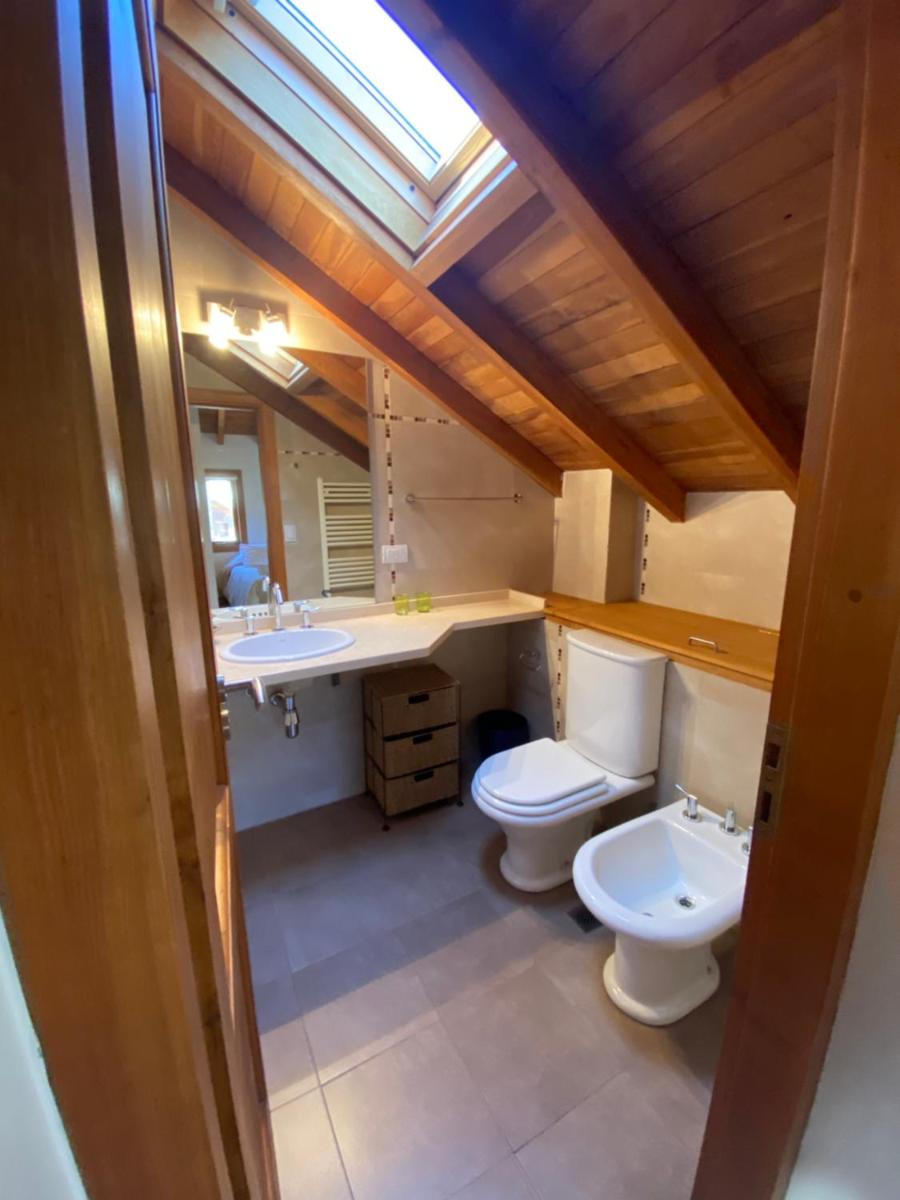 AMANCAY SUITES - Housity