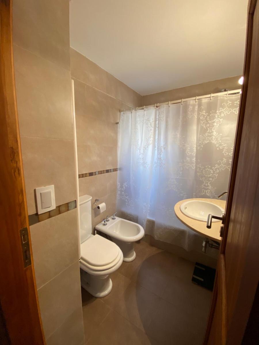 AMANCAY SUITES - Housity