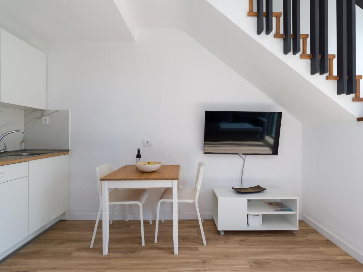 Bungalow GARMAS - Housity