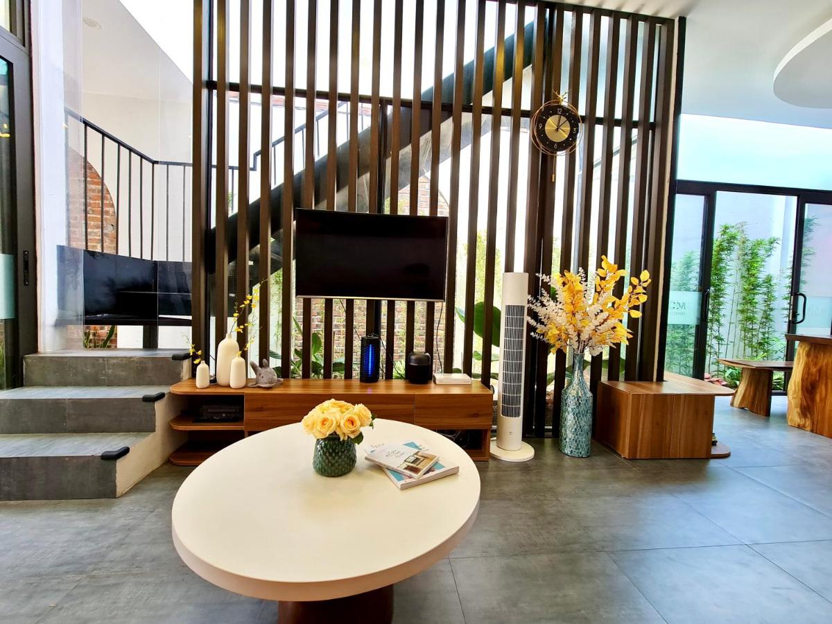 Mỡ homestay Cao Bằng - Hizvo