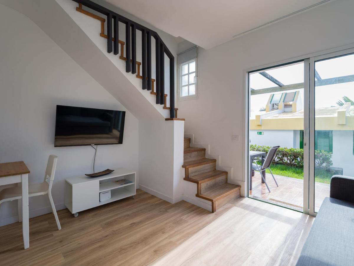 Bungalow GARMAS - Housity