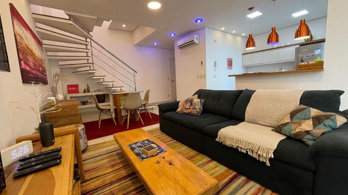 Suitetrails - Residencial Provence