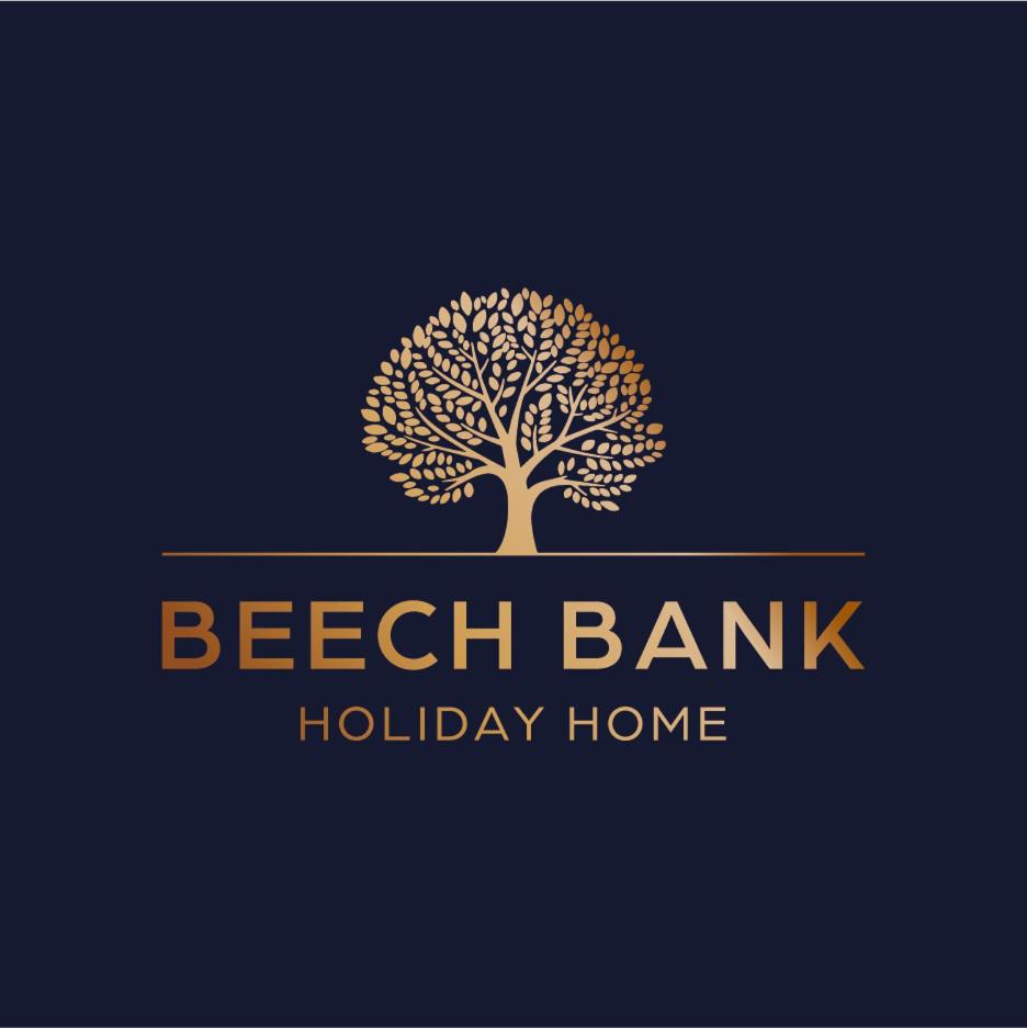 Beech Bank - Georgian luxury near Hadrian’s Wall - Housity