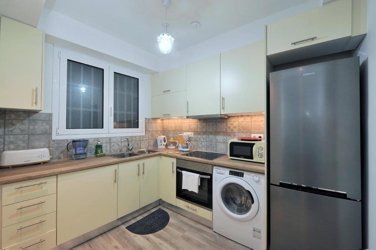 Bella Ciao Guest House - Housity
