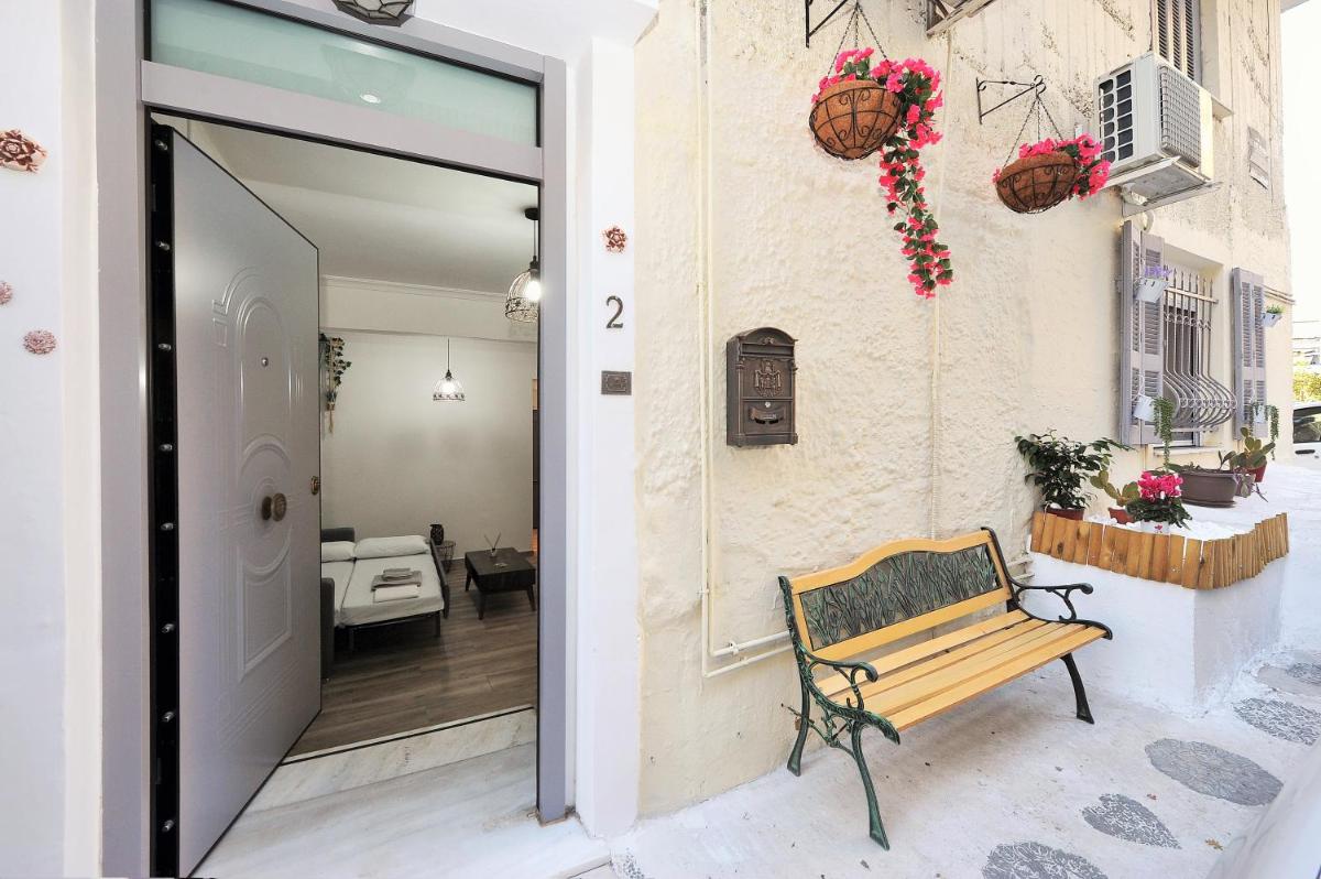 Suitetrails - Bella Ciao Guest House