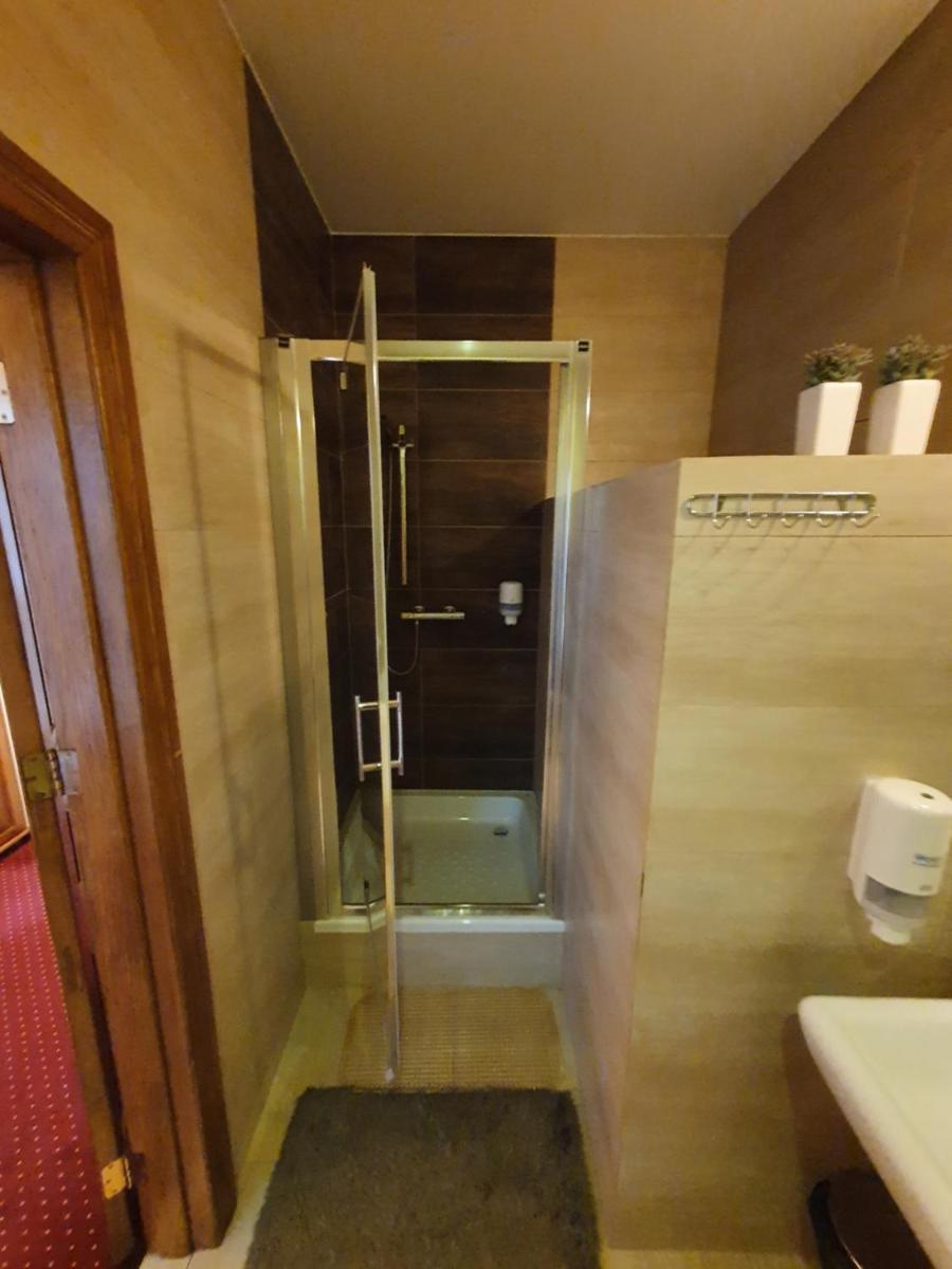 Hotel Polak - Housity