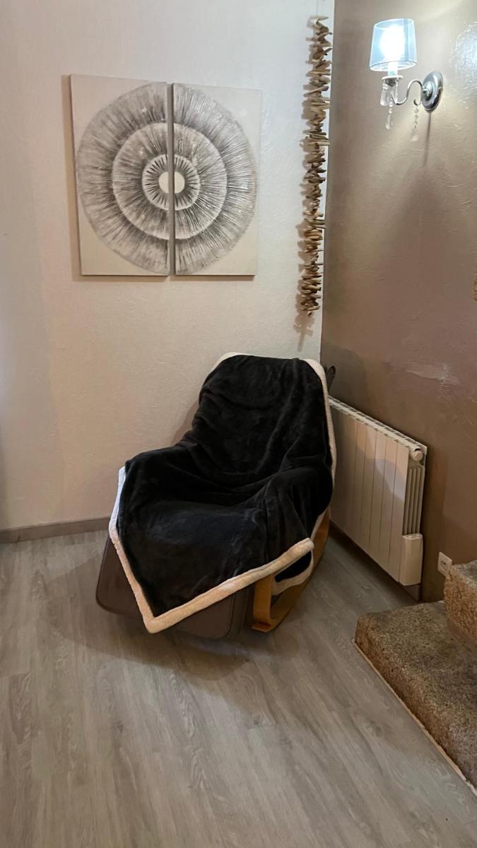 Appartement en entrée de ville avec balneo - Housity