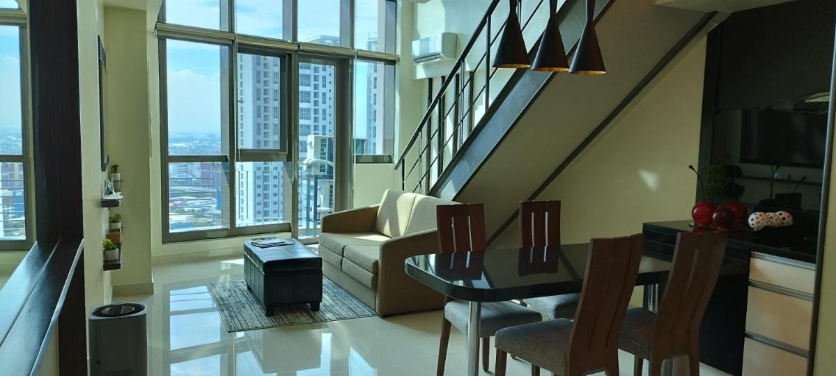 KL Executive Greenbelt (KLX) - Housity