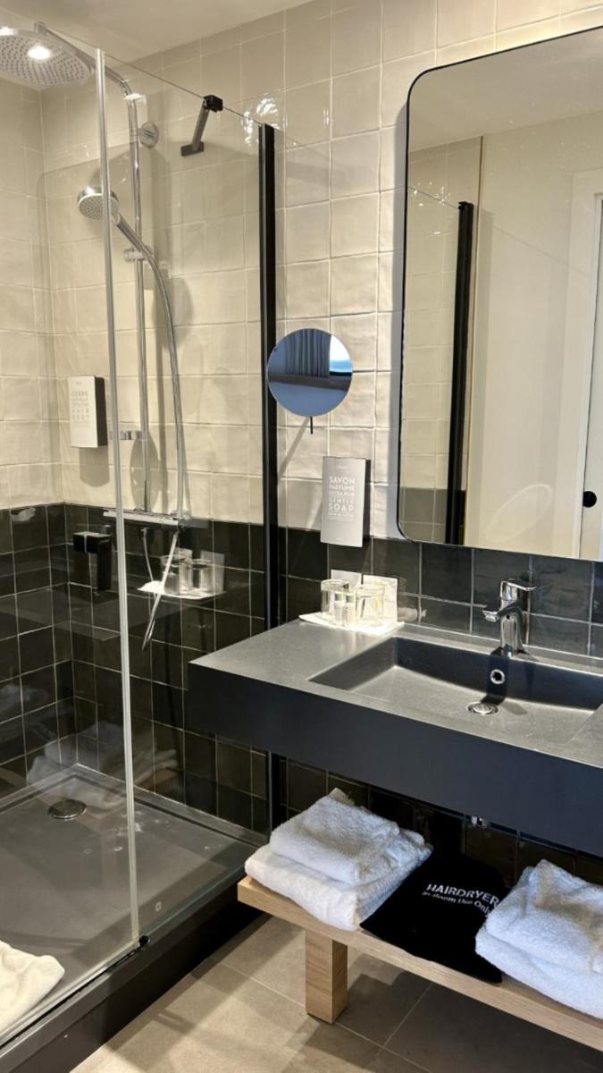 Golden Tulip Reims - Housity