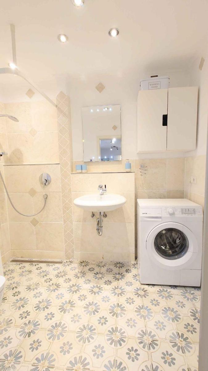 Apartment Seerose - Housity
